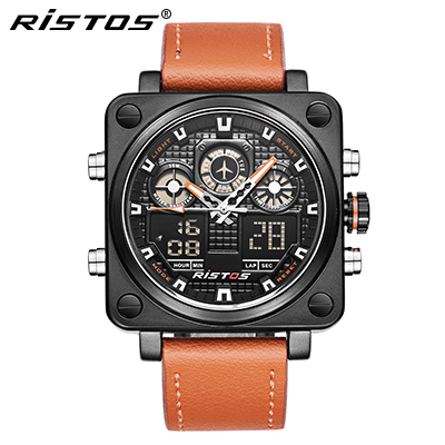  RISTOS-9343G